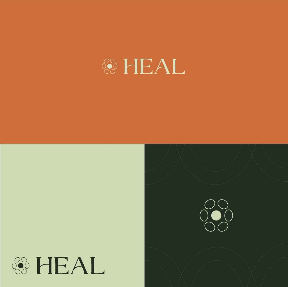 Diseño Con Ícono por Mani90 para este proyecto | Diseño #34108652