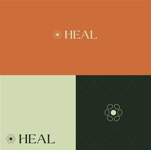 Icon Design by Mani90 for this project | Design: #34108652