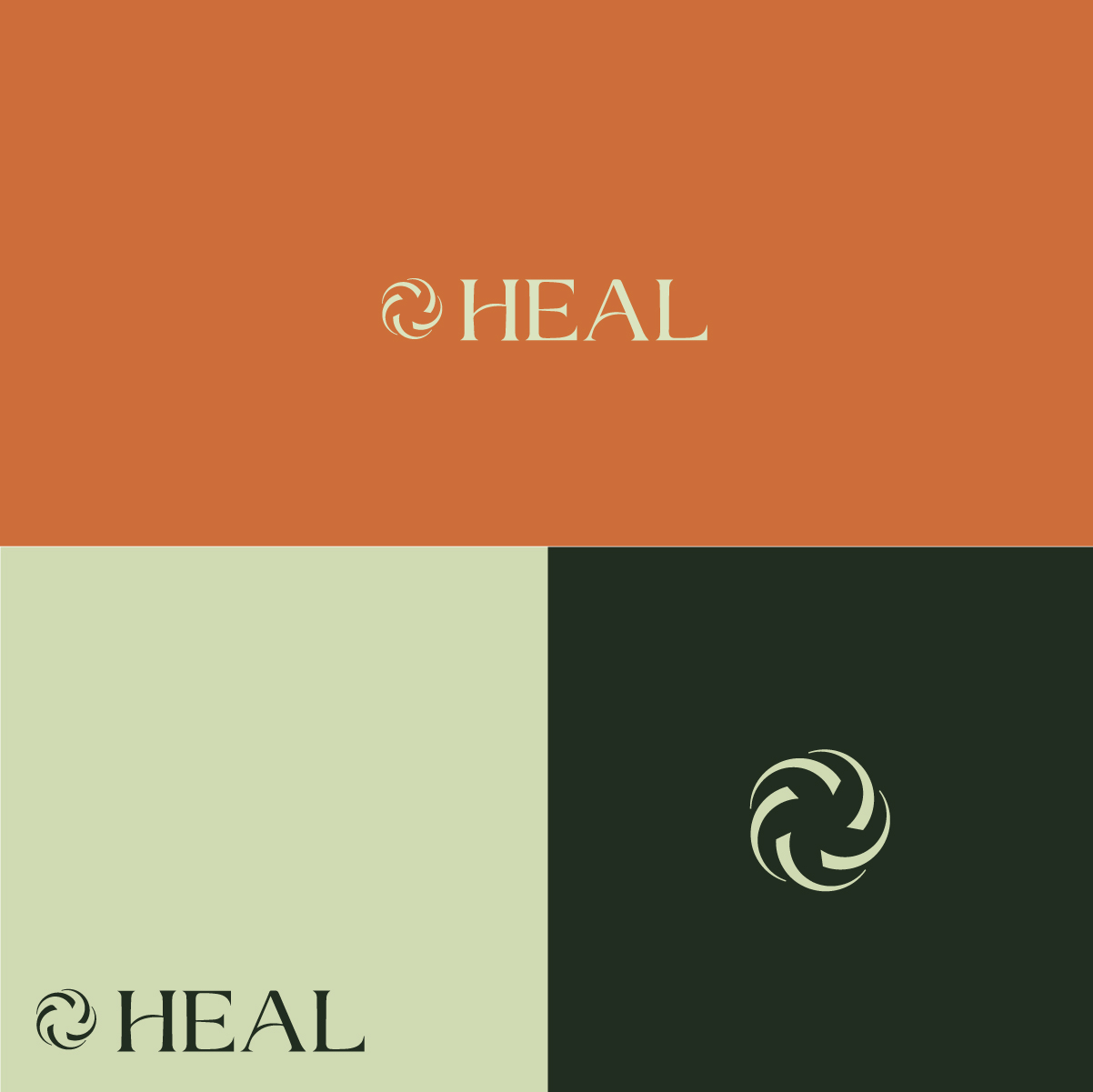 Diseño Con Ícono por Mani90 para este proyecto | Diseño #34147978