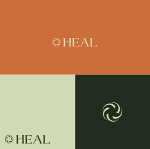 Icon Design by Mani90 for this project | Design: #34147978