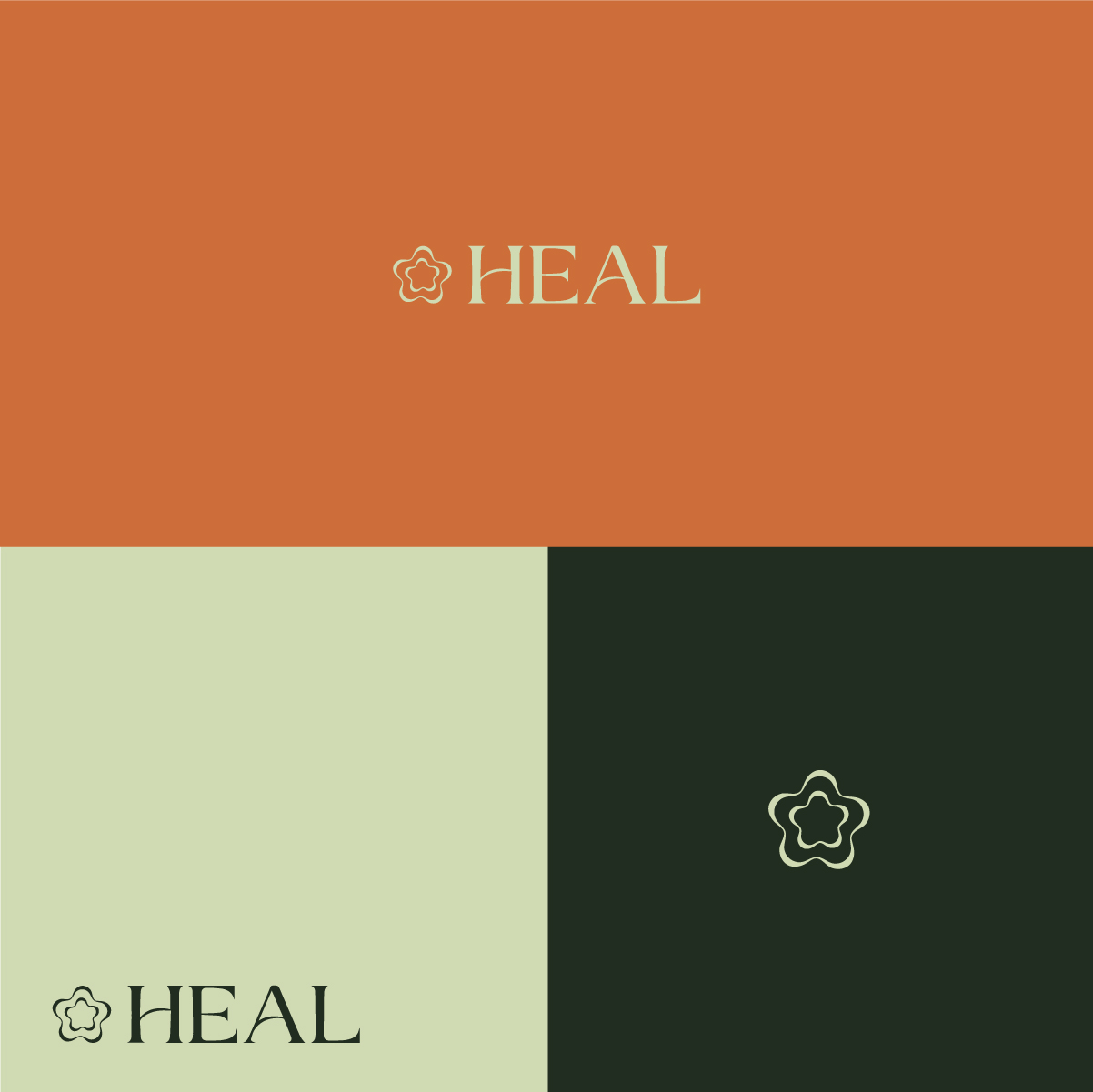 Icon Design by Mani90 for this project | Design #34147979