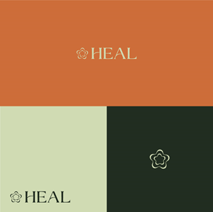 Icon Design by Mani90 for this project | Design: #34147979