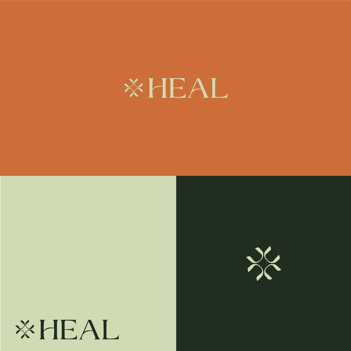 Diseño Con Ícono por Mani90 para este proyecto | Diseño #34147987