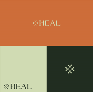 Icon Design by Mani90 for this project | Design: #34147987