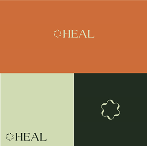 Icon Design by Mani90 for this project | Design: #34147992