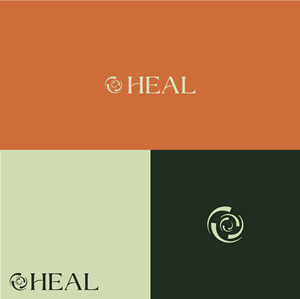 Icon Design by Mani90 for this project | Design: #34148779