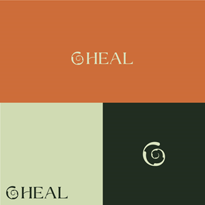 Icon Design by Mani90 for this project | Design: #34155571