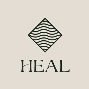 Icon Design by polok
