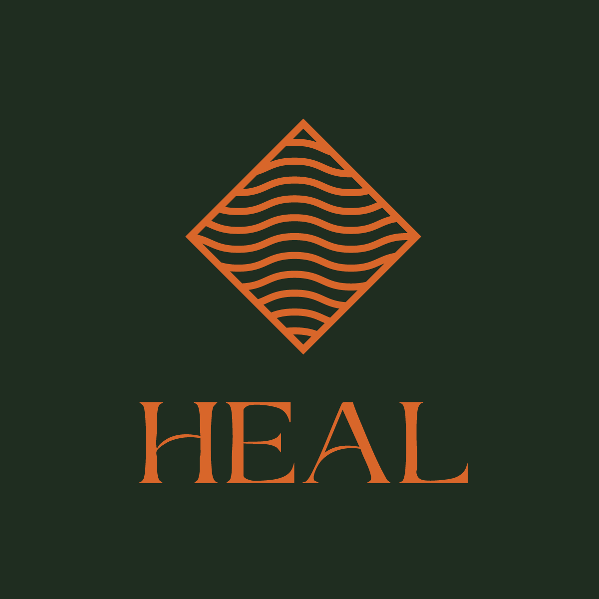 Icon Design by polok for this project | Design #34082491