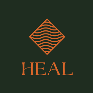 Icon Design by polok for this project | Design: #34082491