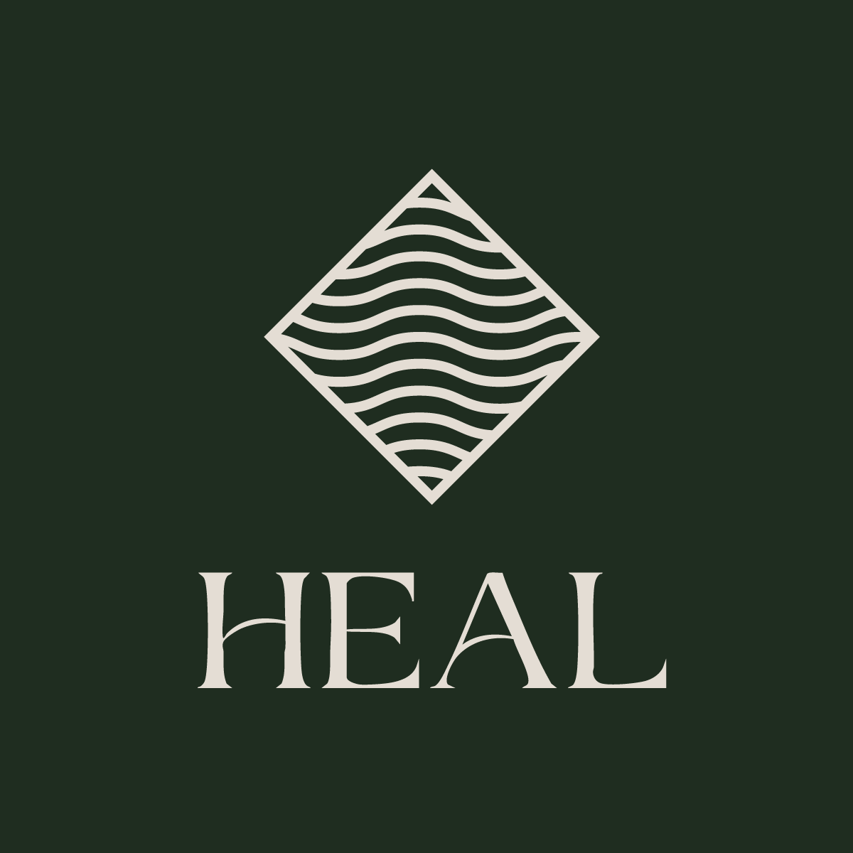 Icon Design by polok for this project | Design #34082492