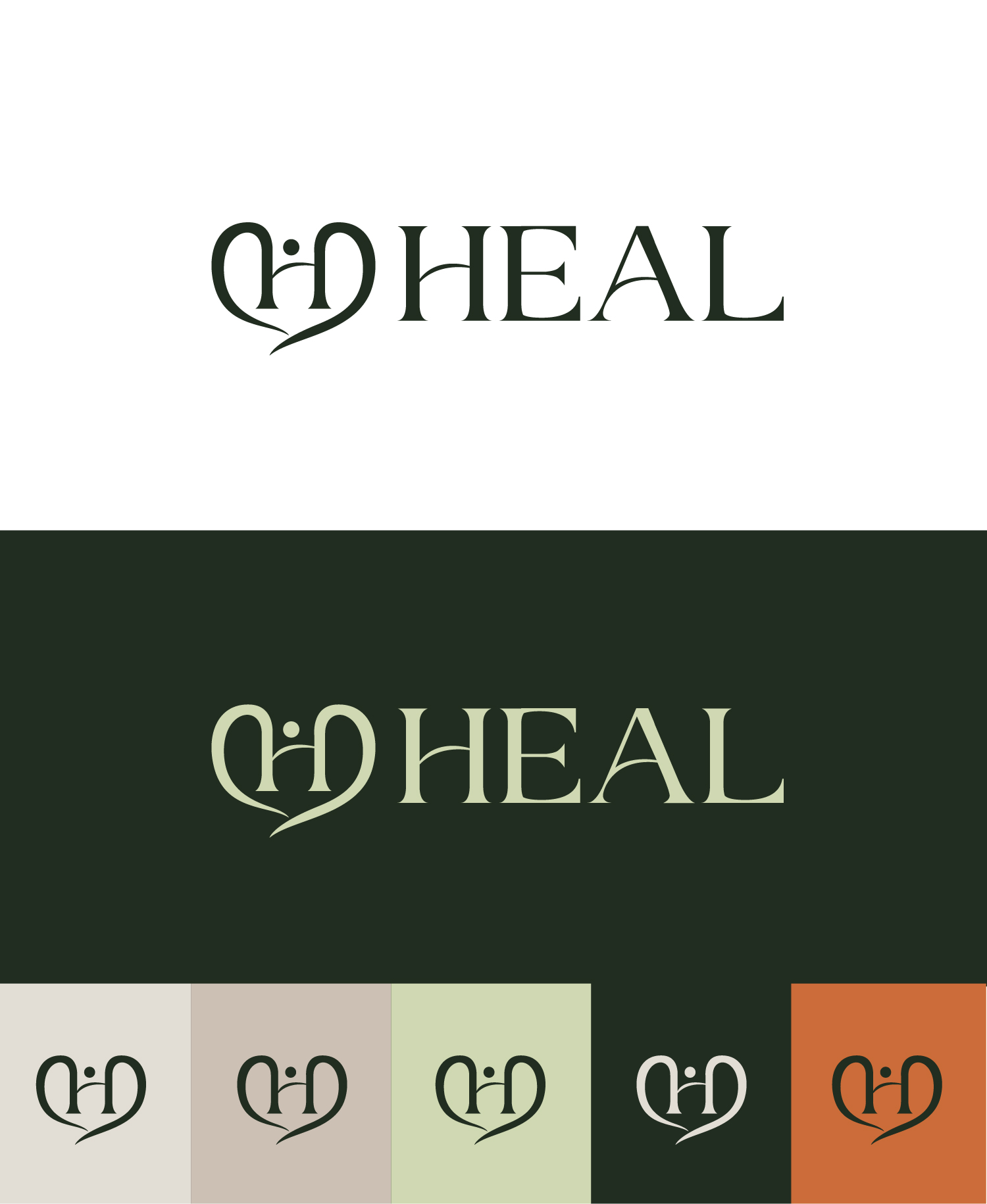 Icon Design by geni for this project | Design #34082874