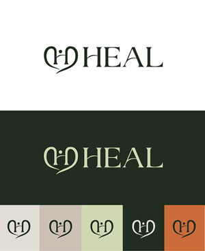 Icon Design by geni