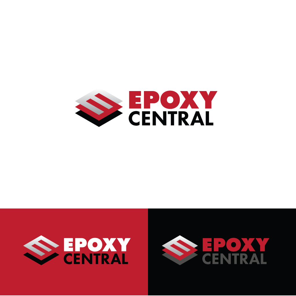 Logo Design by coloratura for this project | Design #34091904