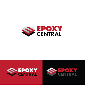 Logo Design by coloratura for this project | Design: #34091904