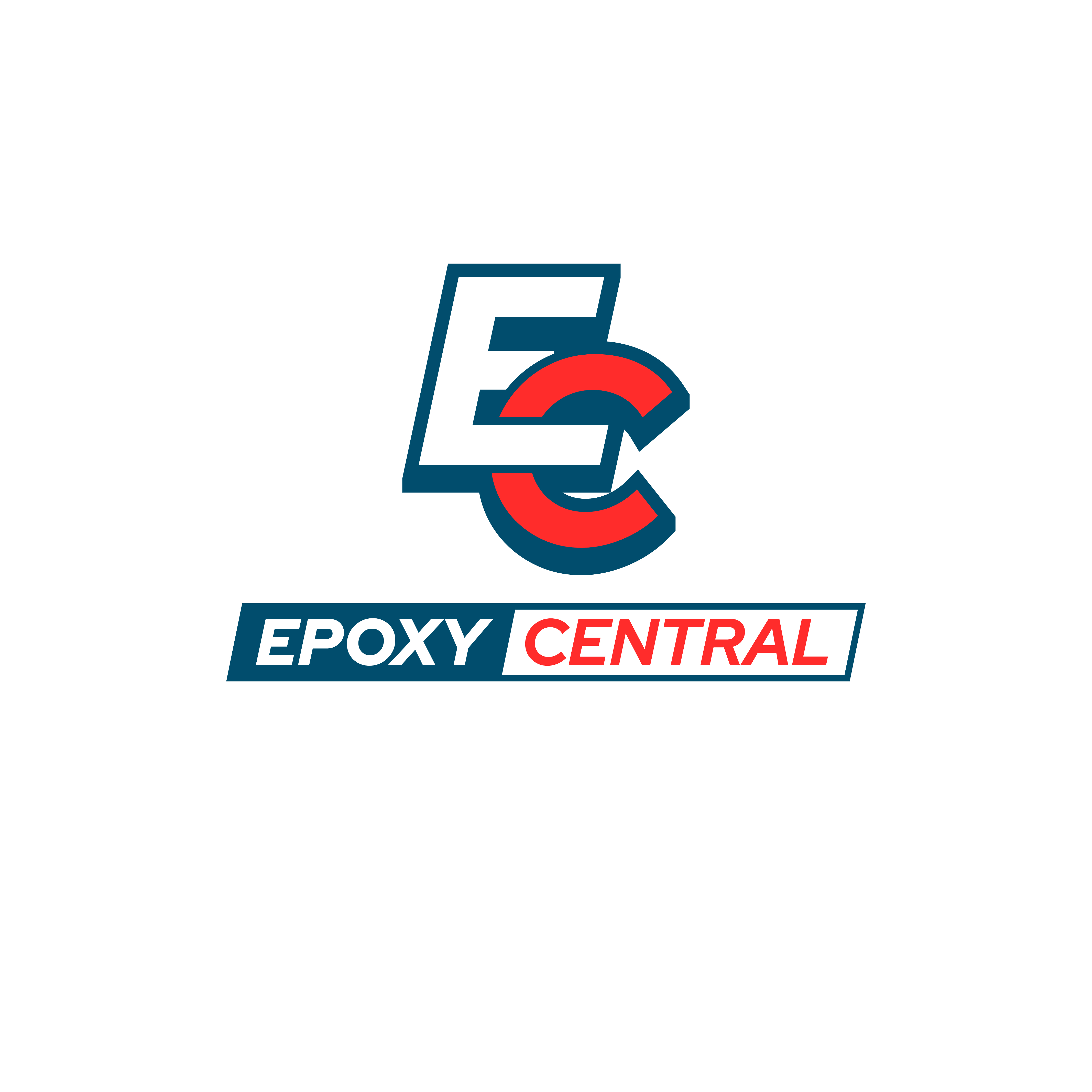 Logo Design by PaoloP for this project | Design #34086768