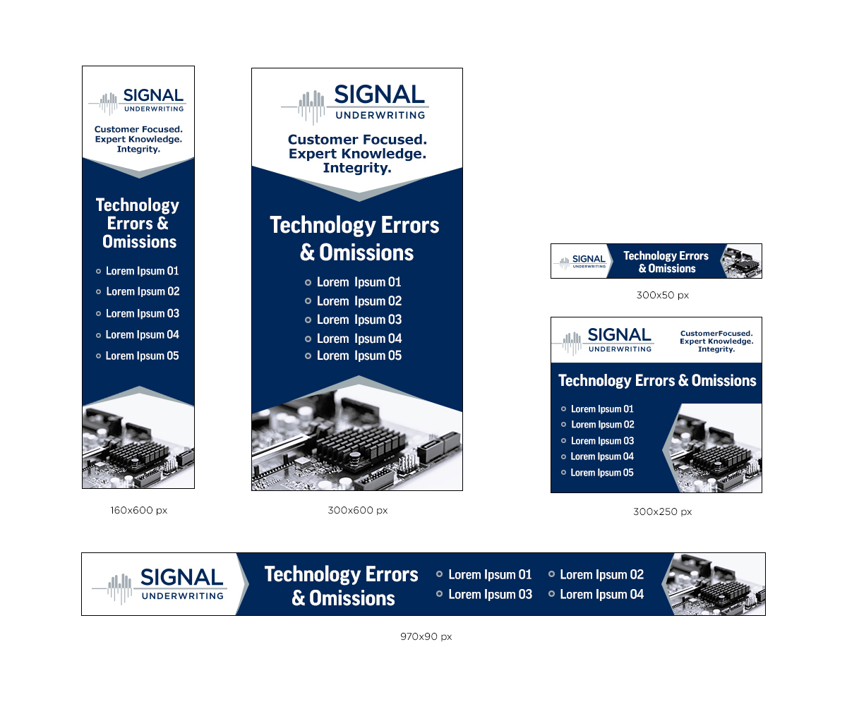 Graphic Design by D Creative for this project | Design #34084835