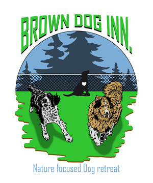 Graphic Design by Wiratarart for this project | Design: #34165689