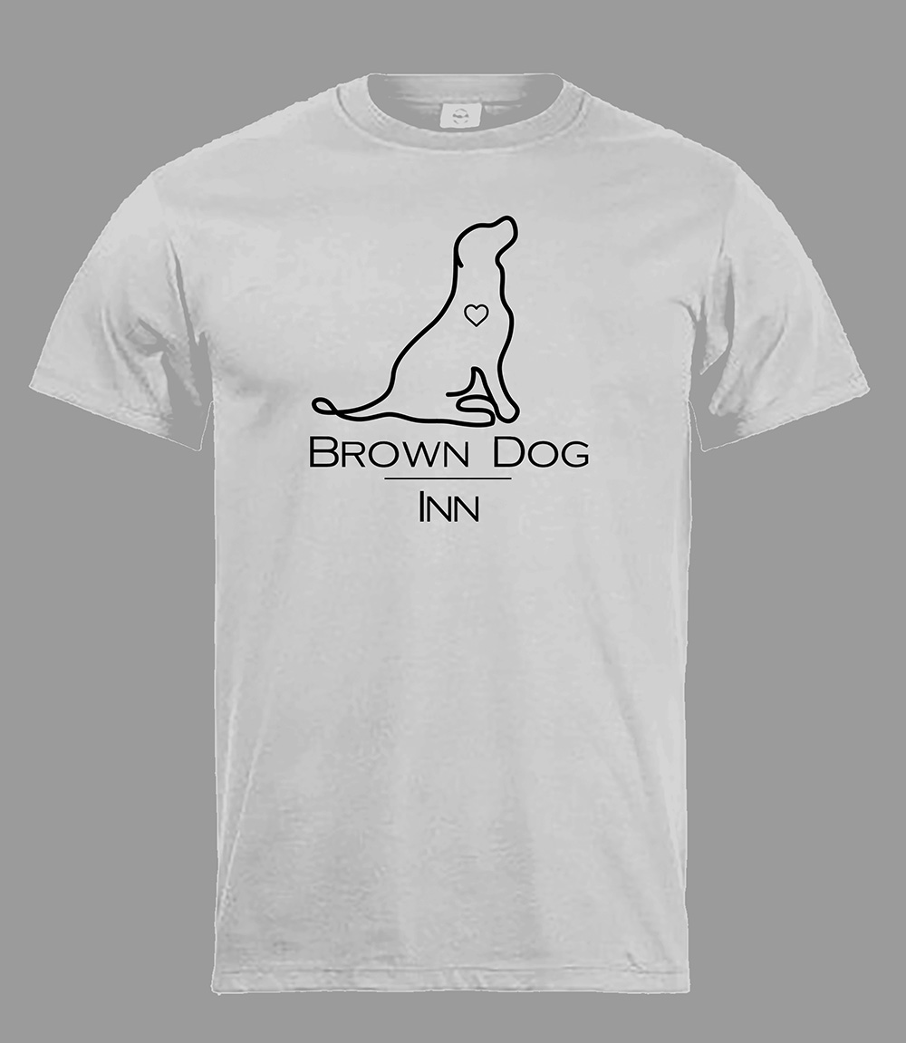 Graphic Design by Johncina for this project | Design #34157640