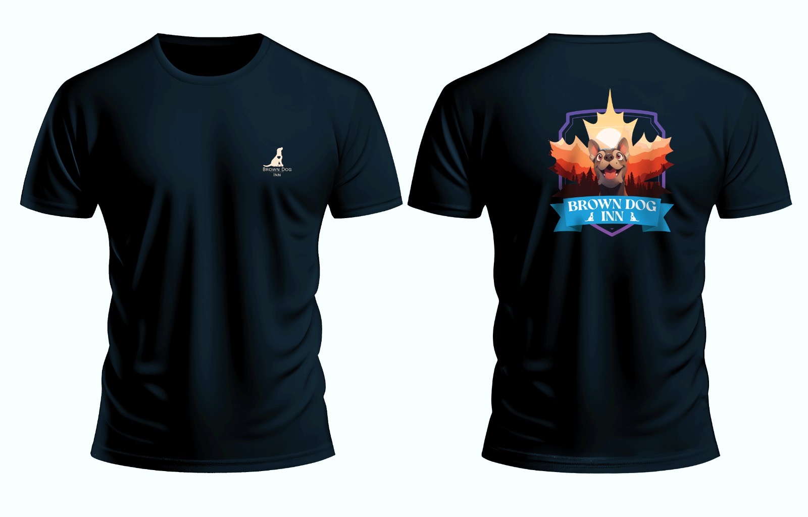 Diseño Gráfico por Design_Duo para este proyecto | Diseño #34105128