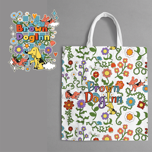 Graphic Design by Cam.97 for this project | Design #34089940