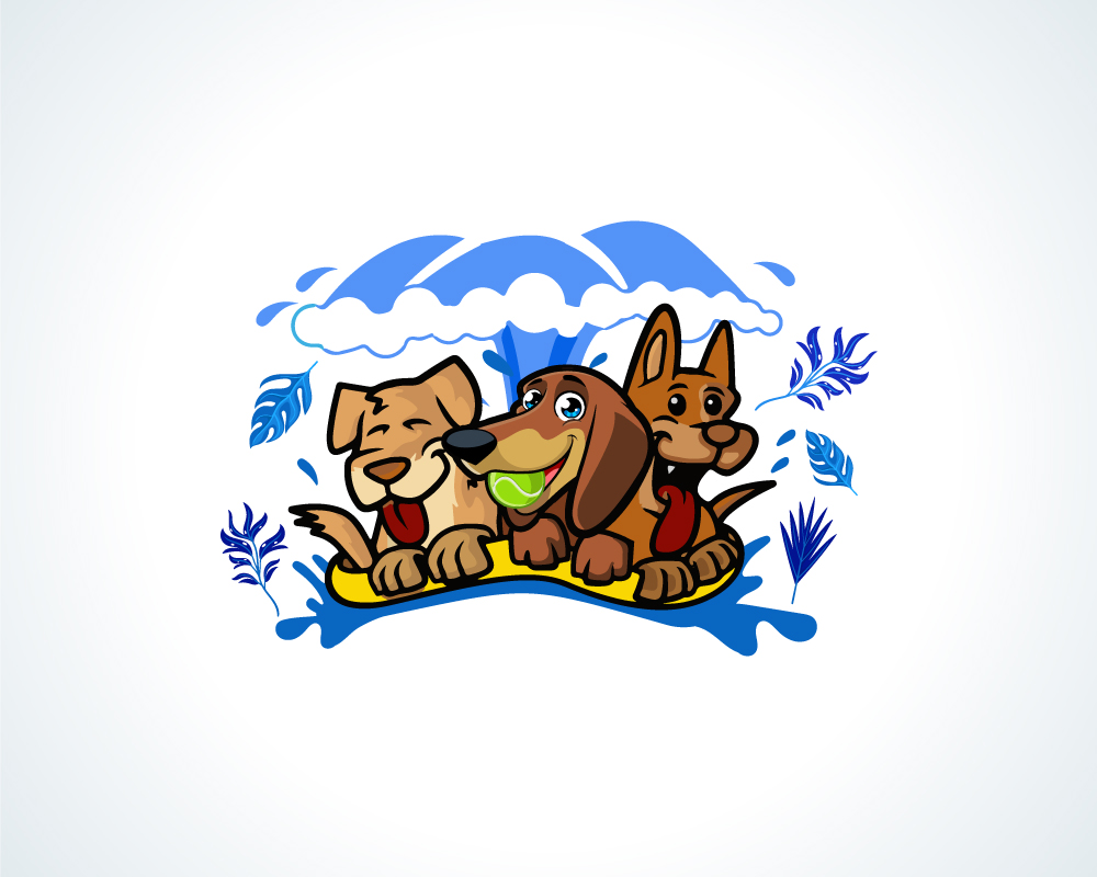 Diseño Gráfico por deseinsteinz para este proyecto | Diseño #34165682