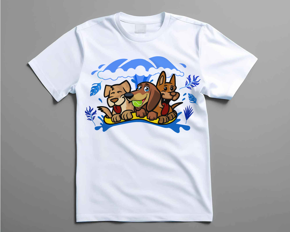 Diseño Gráfico por deseinsteinz para este proyecto | Diseño #34165683