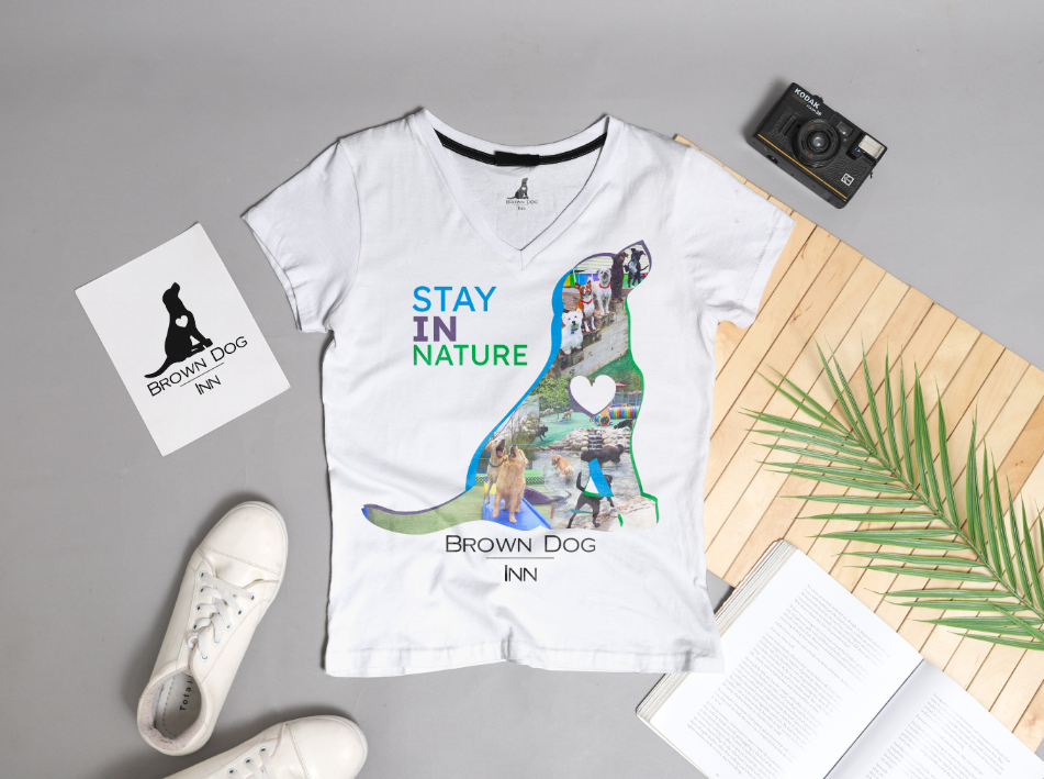 Graphic Design by jaycobbb for this project | Design #34145056