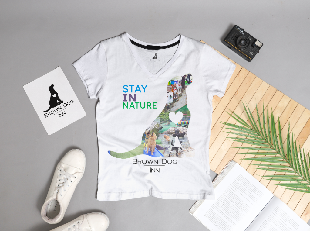 Graphic Design by jaycobbb for this project | Design #34145057