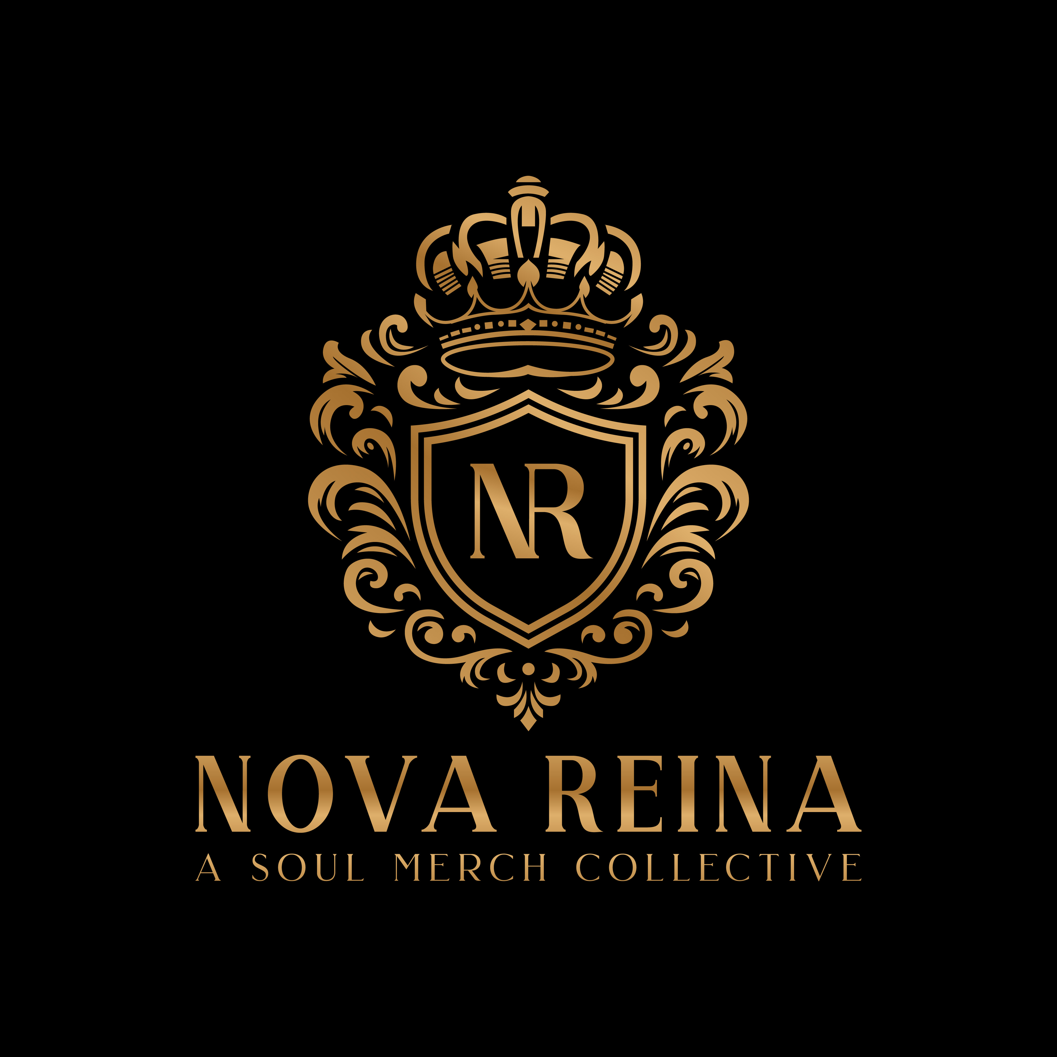 Diseño de Logo por Harold C para este proyecto | Diseño #34138608
