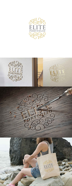 Logo Design by JAKUART for this project | Design: #34079274