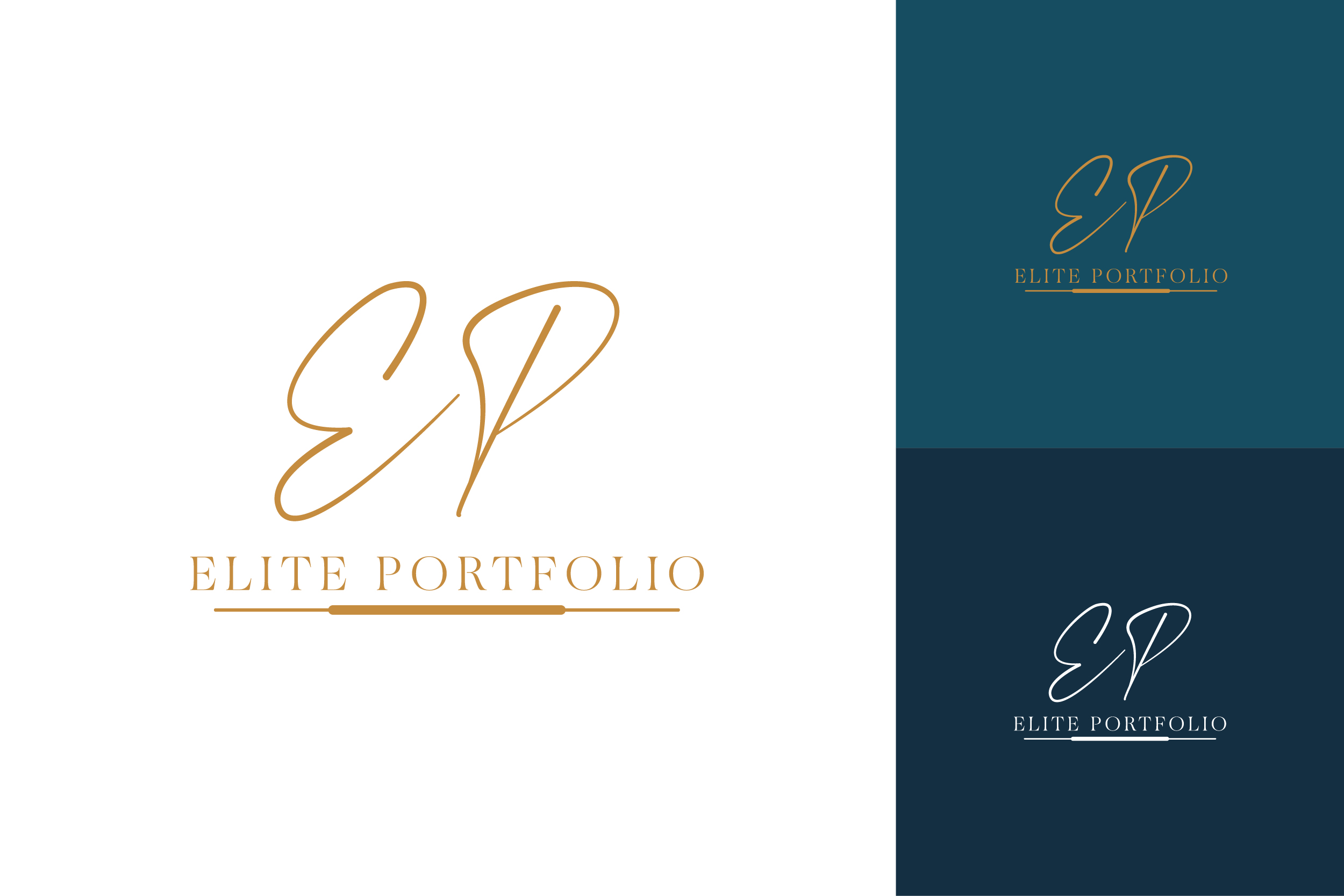 Logo Design by ShakiJav for this project | Design #34079548
