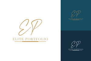 Logo Design by ShakiJav for this project | Design: #34079548