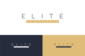 Logo Design by ShakiJav for this project | Design: #34079549