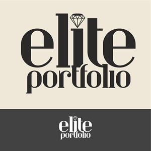 Logo Design by SilviaDegioDesign