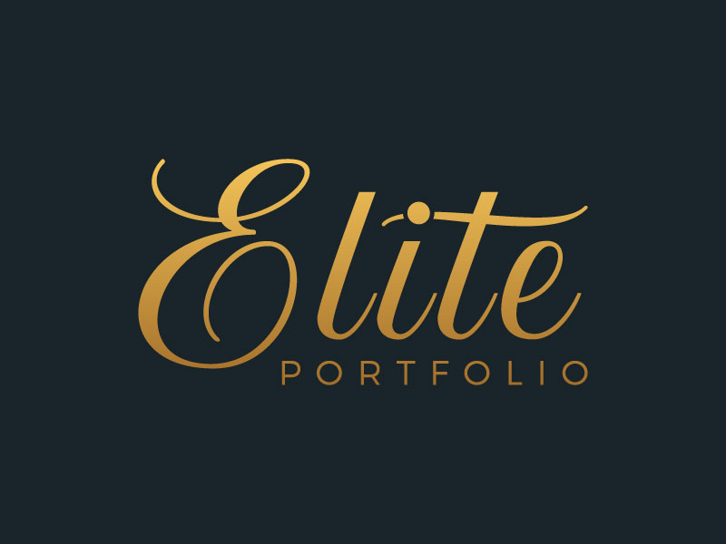 Diseño de Logo por Cliping_path para este proyecto | Diseño #34091663