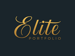 Logo-Design von Cliping_path für dieses Projekt | Design: #34091663