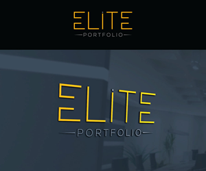 Logo Design by Luckey yaari for this project | Design: #34080791