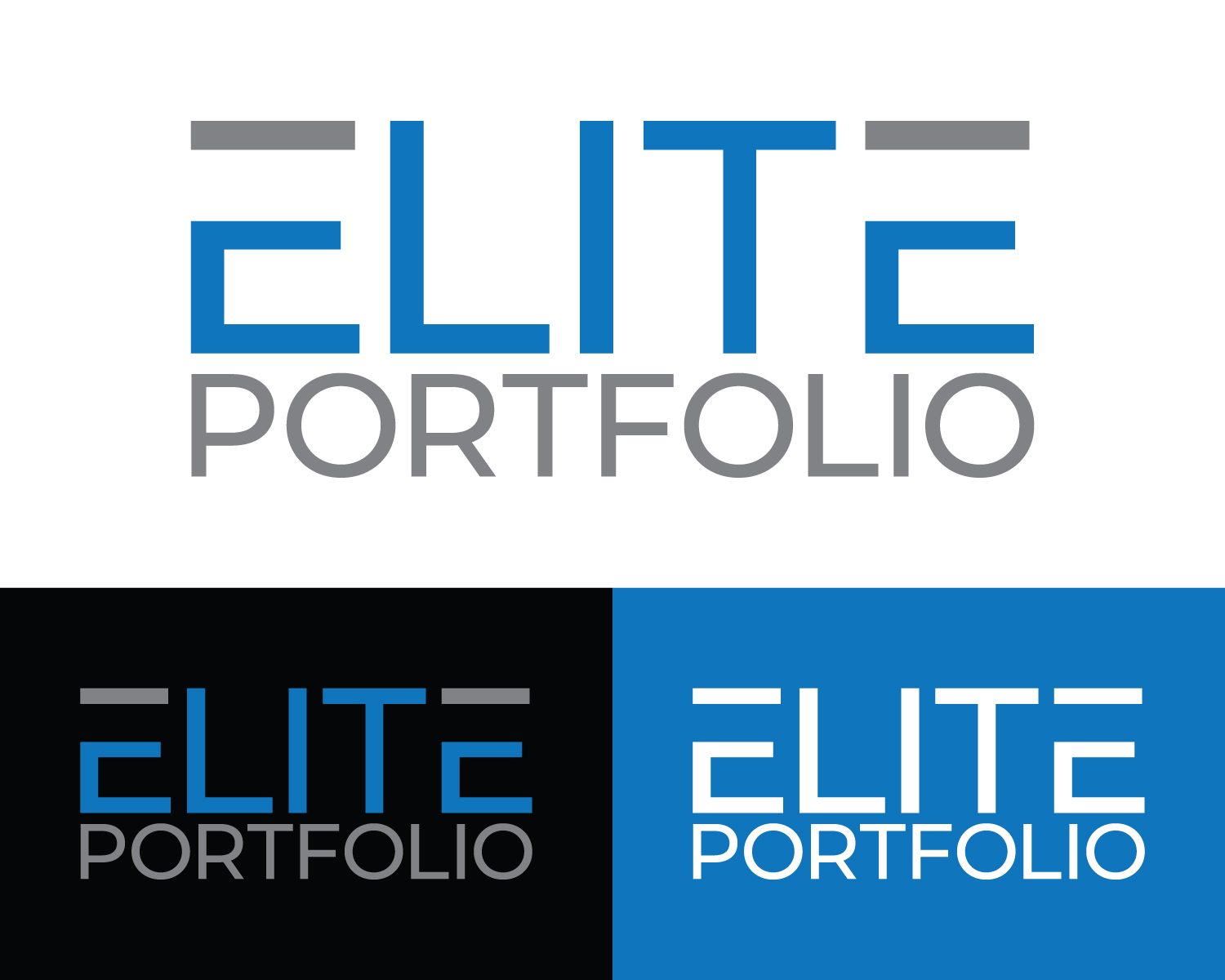 Logo Design by Box Graphic for this project | Design #34079145