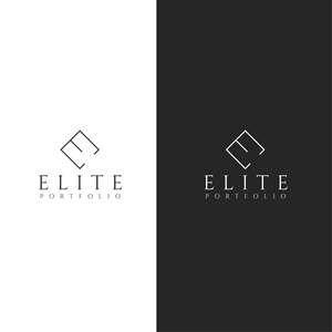 Logo Design by AbrinaDesign for this project | Design: #34079523