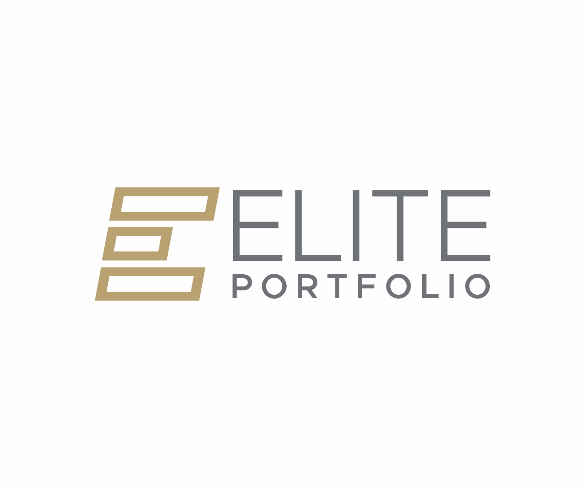 Logo Design by Thati Designs for this project | Design #34082721
