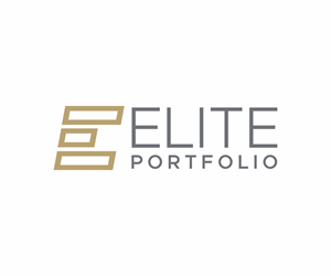 Logo Design by Thati Designs for this project | Design: #34082721