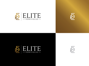 Logo Design by 439 Creations for this project | Design: #34078831