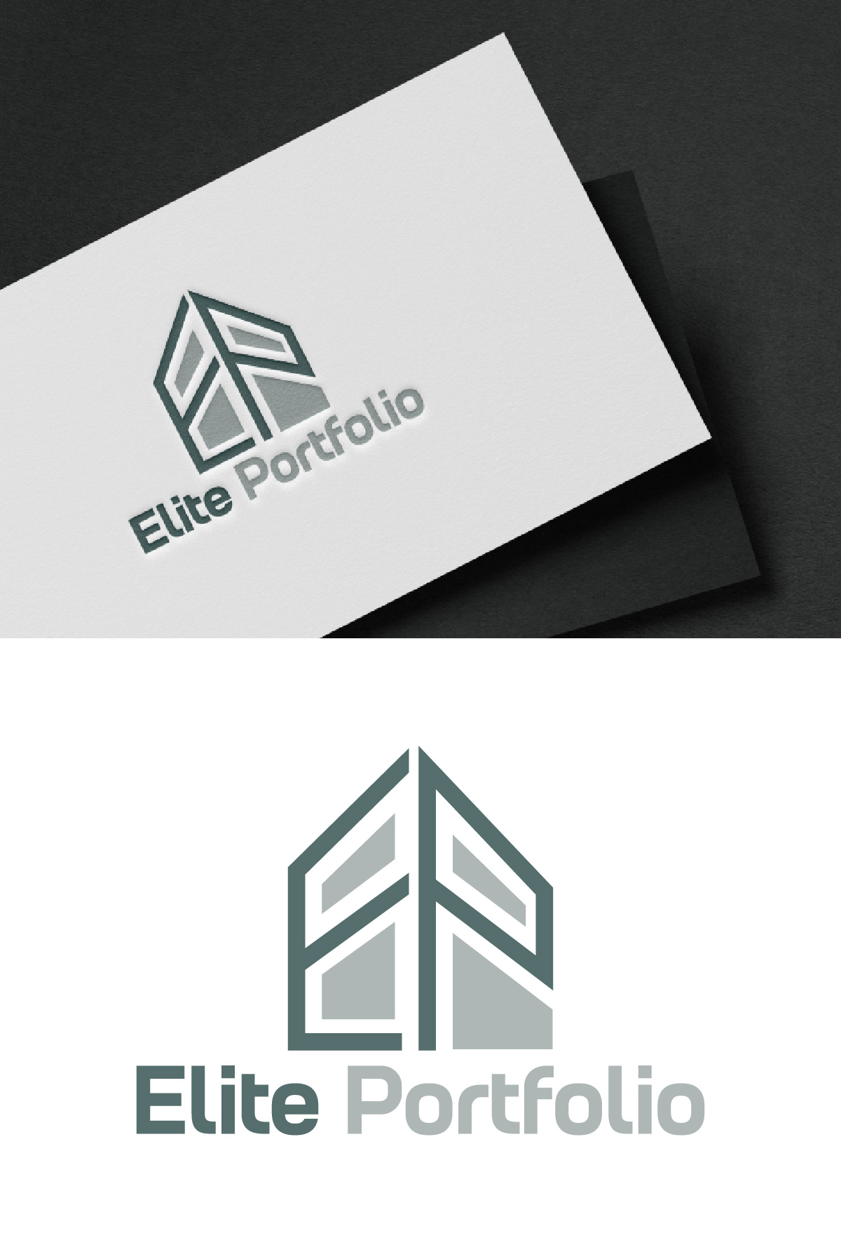 Logo-Design von Loknath für dieses Projekt | Design #34083922