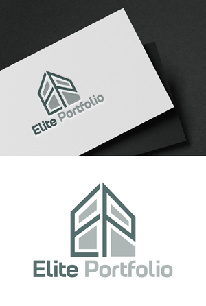 Logo-Design von Loknath für dieses Projekt | Design: #34083922