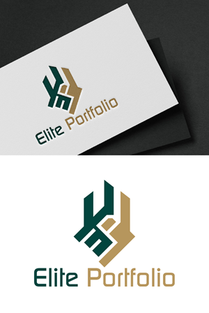 Logo-Design von Loknath für dieses Projekt | Design: #34083923