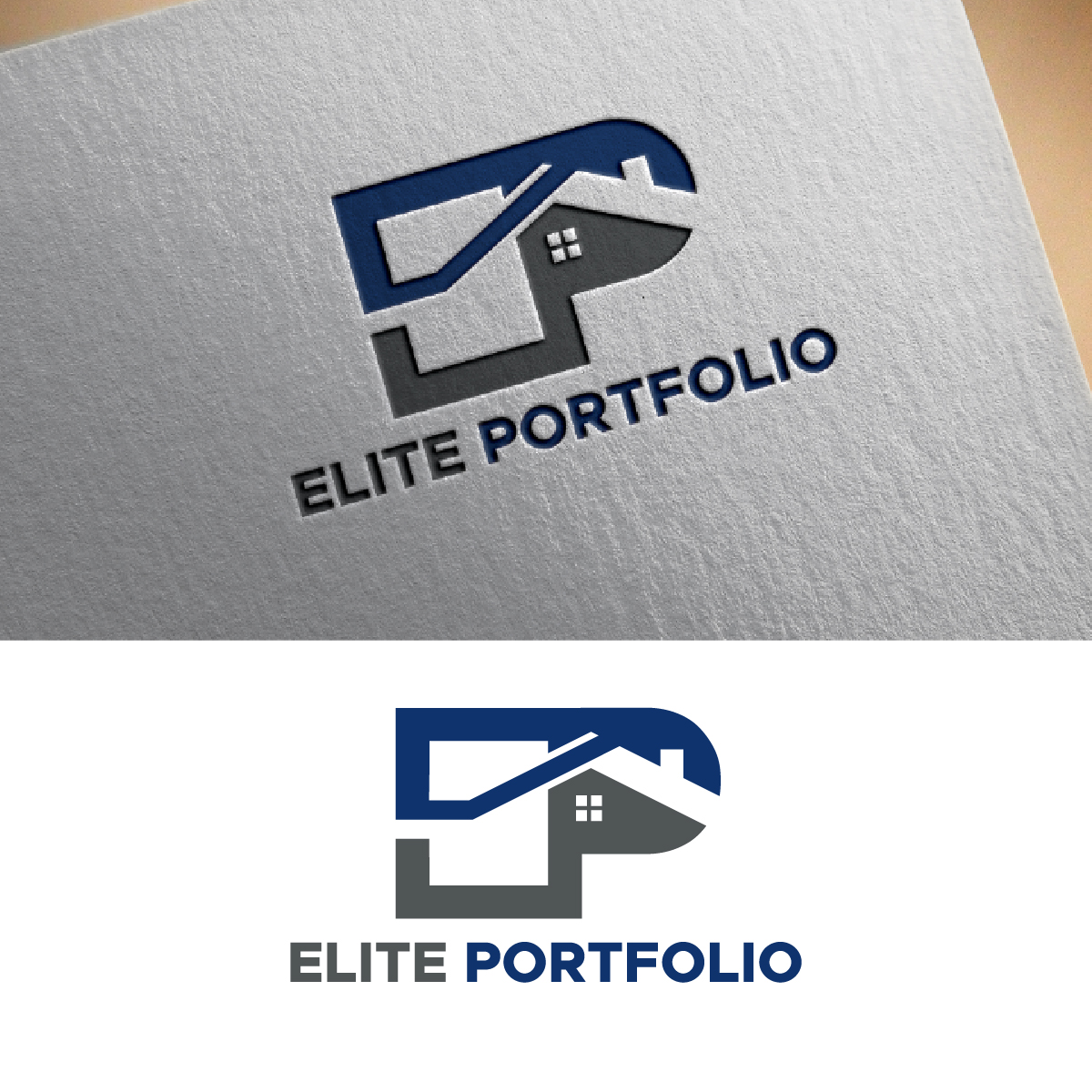Logo-Design von Loknath für dieses Projekt | Design #34083924