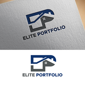 Logo-Design von Loknath für dieses Projekt | Design: #34083924