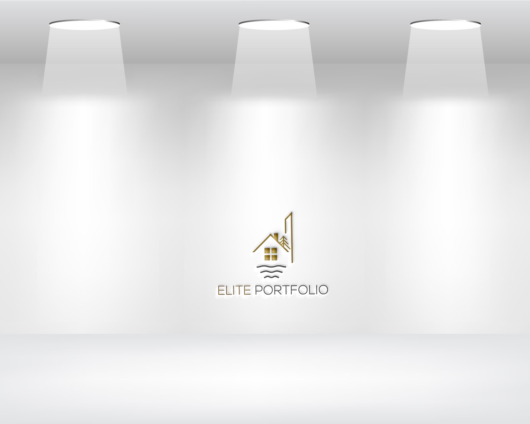 Logo Design by Daniel Khan for this project | Design #34080151