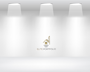 Logo Design by Daniel Khan for this project | Design: #34080151